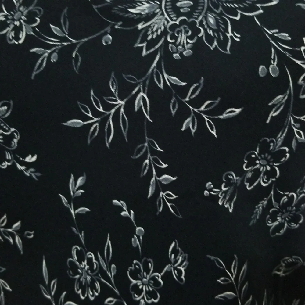 Ann Taylor Dress - Picture 3 of 7
